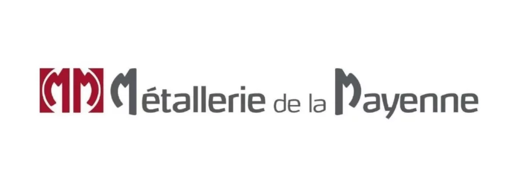 métallerie de la mayenne tolerie fine industrielle